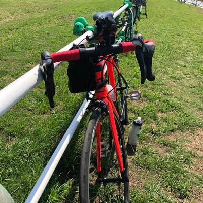 o_no_'s profile picture. おのです。