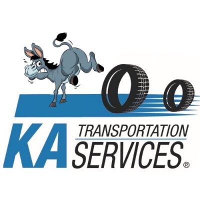 KA Transportation Services is a high service boutique company, committed to the best personal vehicle shipping experience for our customers.