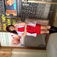 Chan Jazmine ❤️ Memecoin (@chanjazmine1) 's Twitter Profile