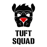 Tuftsquad (@tuftsquad) 's Twitter Profile