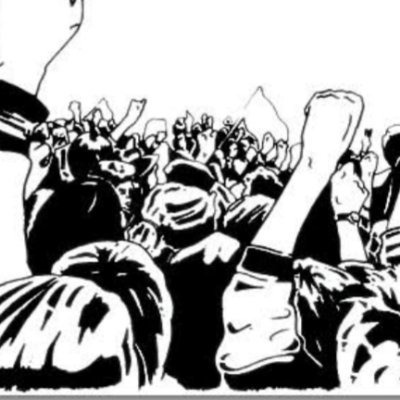 Raise your Voice against unreasonable fee hike which seems to eliminate the entrance of middle class students in BITS