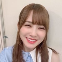 やっちゃん⊿ アロハ〜🤙日向坂46加藤史帆1st写真集 6月20日発売🌺(@toshichan_23) 's Twitter Profile Photo