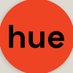 hue.stores (@HueStores) Twitter profile photo