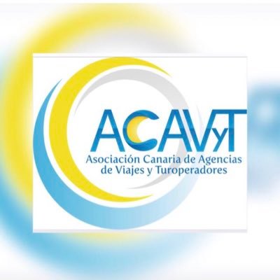 Asociación Canaria de Agencias de Viajes y Turoperadores