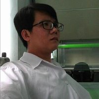 Sosa Heavenly ❤️ Memecoin (@heavenlysosa) 's Twitter Profile