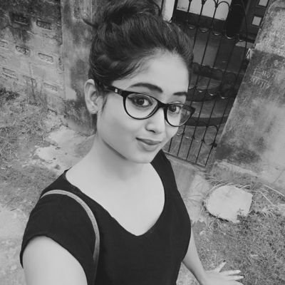 I just find myself happy with the simple things mahh mission in life it's not merely to survive,but to thrive and to do so with some passion and sm compassion🤟