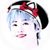 close fulip ( ย้ายแอคคับป๋ม ) (@fulipjaemin) Twitter profile photo close fulip ( ย้ายแอคคับป๋ม ) (@fulipjaemin) Twitter profile photo