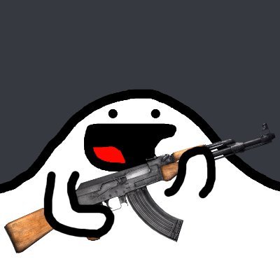 yaboidoesstuff's profile picture. im stuff