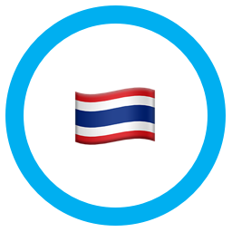 Thailand OLF directory