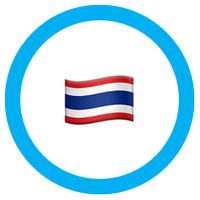 Thailand OLF directory (@thaiolf) 's Twitter Profile
