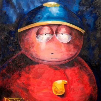 YalleKralle's profile picture. Zu faul zum arbeiten aber nehme euch eure Job's weg!