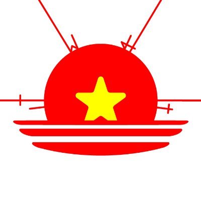 Sun_MyKhe's profile picture. ベトナムのビーチリゾート地ダナンでの移住生活とその道のりを発信。
YouTubeで【マンガVlog】配信中。
ごう：1967年製ポンコツ男。ゲーム開発ディレクター/アートディレクター/デザイナー。

ブログ：https://t.co/6bllZWgRqI