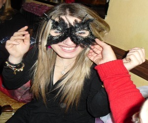 MisaDita82's profile picture. La mia passione? Scrivere! Ma non solo.. Manga, anime, and I love so much since I was a child Madonna.She's my sanctuary. Oltre quell'orizzonte sempre lì,Pratt.