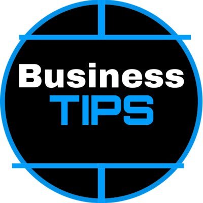 _businesstips_'s profile picture. 