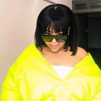 Tshego_m (@valentia391) 's Twitter Profile