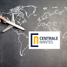 CentraleNantes_Int (@ecnantes_int) 's Twitter Profile