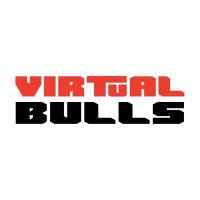 Virtual Bulls(@virtual_bulls) 's Twitter Profile Photo