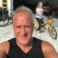 David (@david98151420) 's Twitter Profile