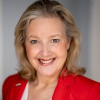 Muriel Guidoni-Deregnaucourt (@murielguidoni) 's Twitter Profile