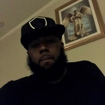 gritted11's profile picture. Me
