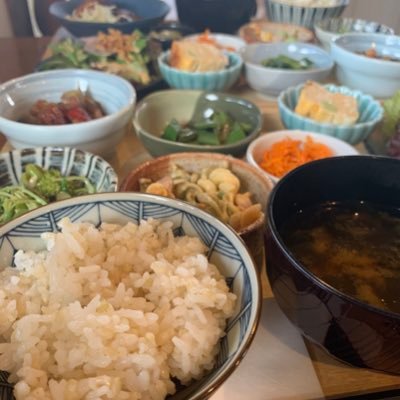 記録🐄 2021年2月に恋人を自死でなくしました。付き合って1年と数日でした。彼との思い出は私だけの胸の中に それを強さに変えられる日まで思いを書き留めます。23歳