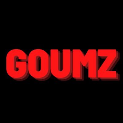 goumz_ledevingt Profile Picture