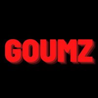 GOUMZLEDEVINGT(@goumz_ledevingt) 's Twitter Profile Photo