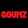 goumz_ledevingt's profile picture. Tout se passe comme je l’ai prévu.