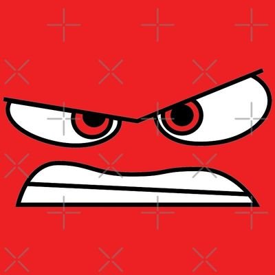 MrFurious9's profile picture. Multiinutilista.