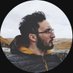 Pilgrim (@artofpilgrim) Twitter profile photo Pilgrim (@artofpilgrim) Twitter profile photo