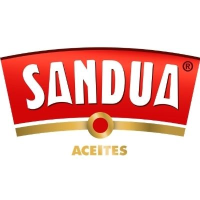 Aceite de oliva virgen extra Ecológico Sandúa 5L – Aceite Sandua