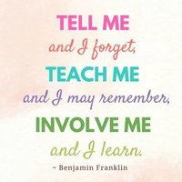 Miss Ahmed (@lozellsma) 's Twitter Profile