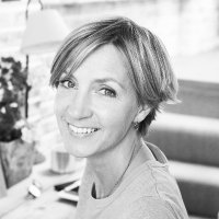 Madeleine Floyd (@floydmadeleine) 's Twitter Profile