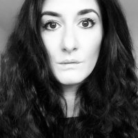 Ricarda 🌙💛 (@missessmoke) 's Twitter Profile Photo Ricarda 🌙💛 (@missessmoke) 's Twitter Profile Photo