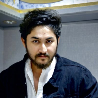 obadulmannan's profile picture. Obadulmannan