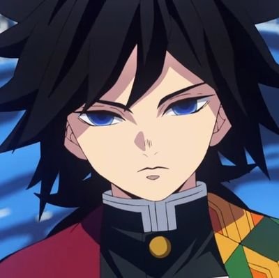 Alvox10's profile picture. @fncompetitive Tier 5 oce washy boy