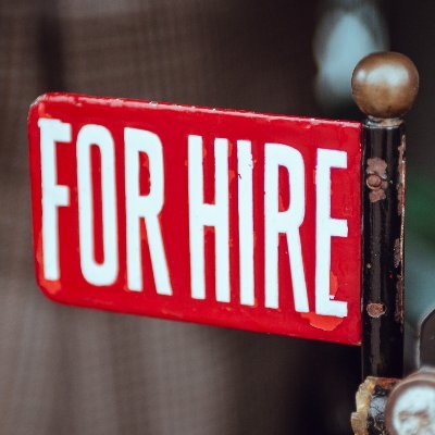@Jobnetworkng