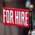 Latest Jobs in Nigeria (@jobnetworkng) Twitter profile photo Latest Jobs in Nigeria (@jobnetworkng) Twitter profile photo