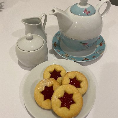 Home Economics department at Ellon Academy currently offering lessons to BGE pupils as well as Practical Cookery and Health and Food Technology classes.