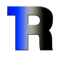 TEAMprojectRT (@teamprojectrt) 's Twitter Profile