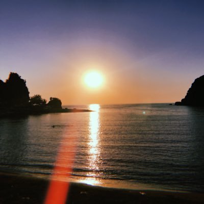 buyukbocekler's profile picture. Bu dekorda yerin yok