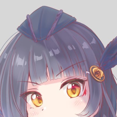 NoyuSakurabuchi Profile Picture