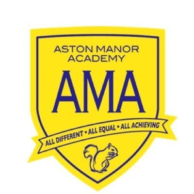 @AmaLiteracy