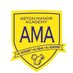 AMA_Literacy (@amaliteracy) Twitter profile photo AMA_Literacy (@amaliteracy) Twitter profile photo