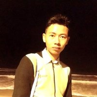Rasmussen Malayah ❤️ Memecoin (@rasmussenmalay1) 's Twitter Profile