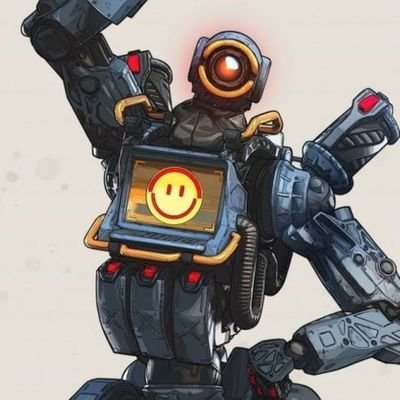 joueur apex
et occasionnellement RL , BO4 , R6, Hyperscape, overwatch