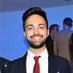 Vincenzo Li Vigni (@vignivincenzo) Twitter profile photo Vincenzo Li Vigni (@vignivincenzo) Twitter profile photo