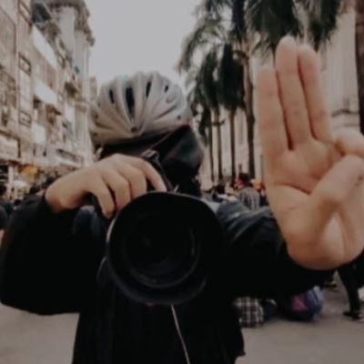 step288's profile picture. we all are apes