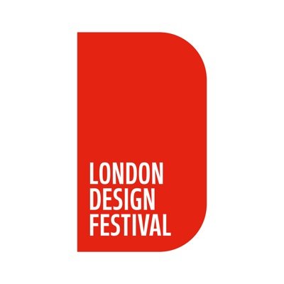 London Design Festival celebrates and promotes London as the design capital of the world. Next edition: 14 - 22 September 2024.