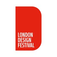 London Design Festival(@L_D_F) 's Twitter Profile Photo